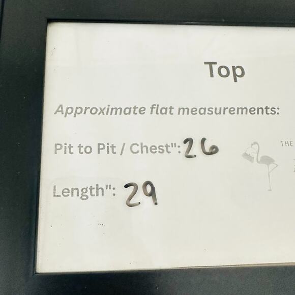 Talbots WOMENS 2X Cardigan Sweater Pink Orange Dash Stripe Collared Full Zip - Picture 9 of 9